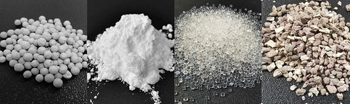干燥劑一包多少錢?價格受哪些因素影響?