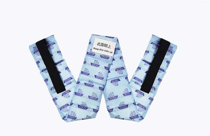 干霸氯化鈣干燥劑生產(chǎn)廠家