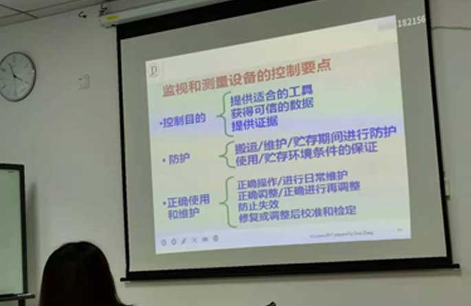 深圳干霸干燥劑廠(chǎng)家
