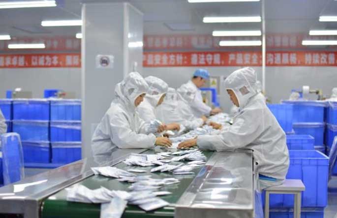 氯化鈣干燥劑廠家.jpg
