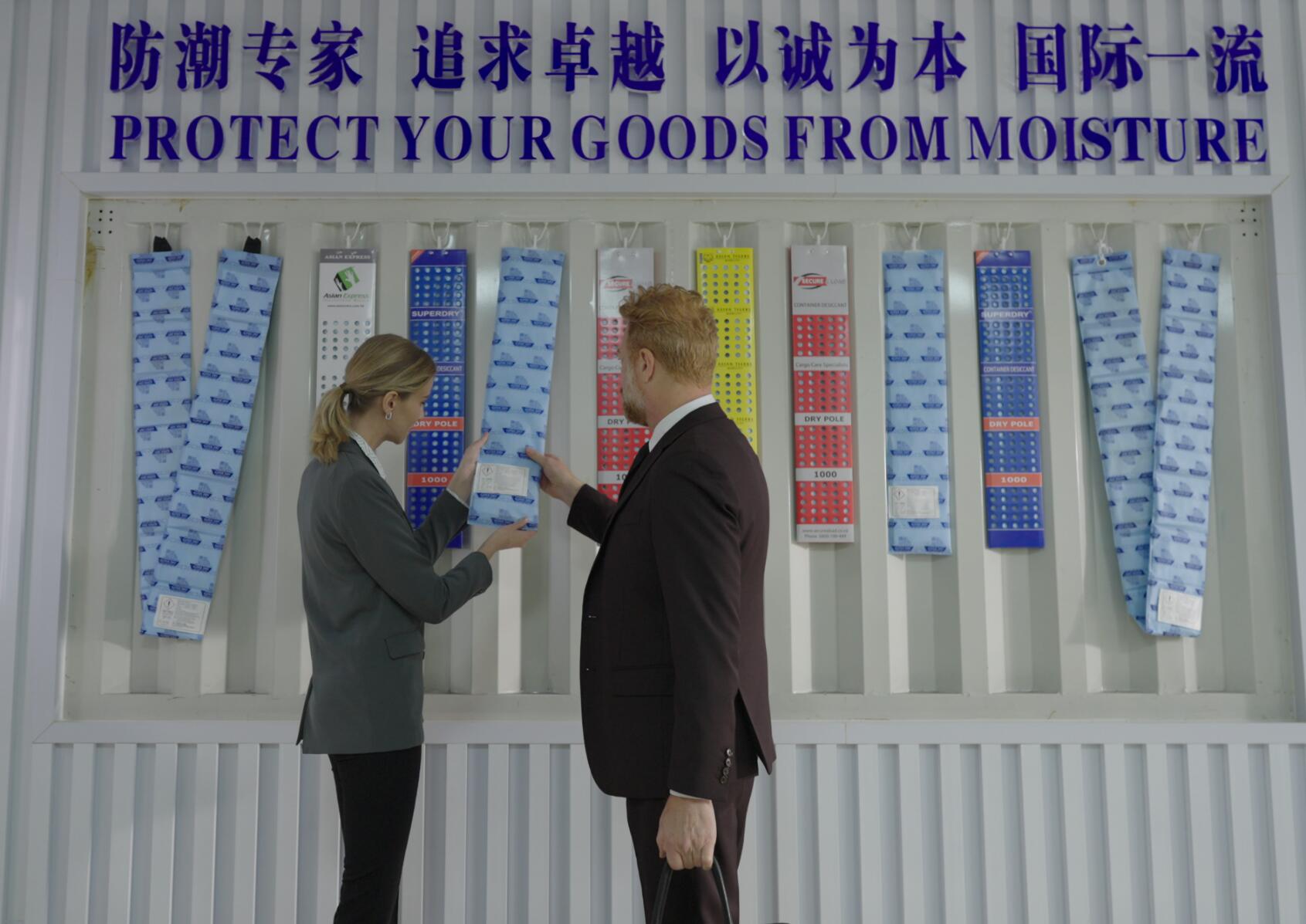 QQ截圖20221012162235.jpg