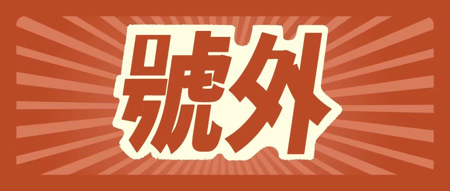 封面.jpg