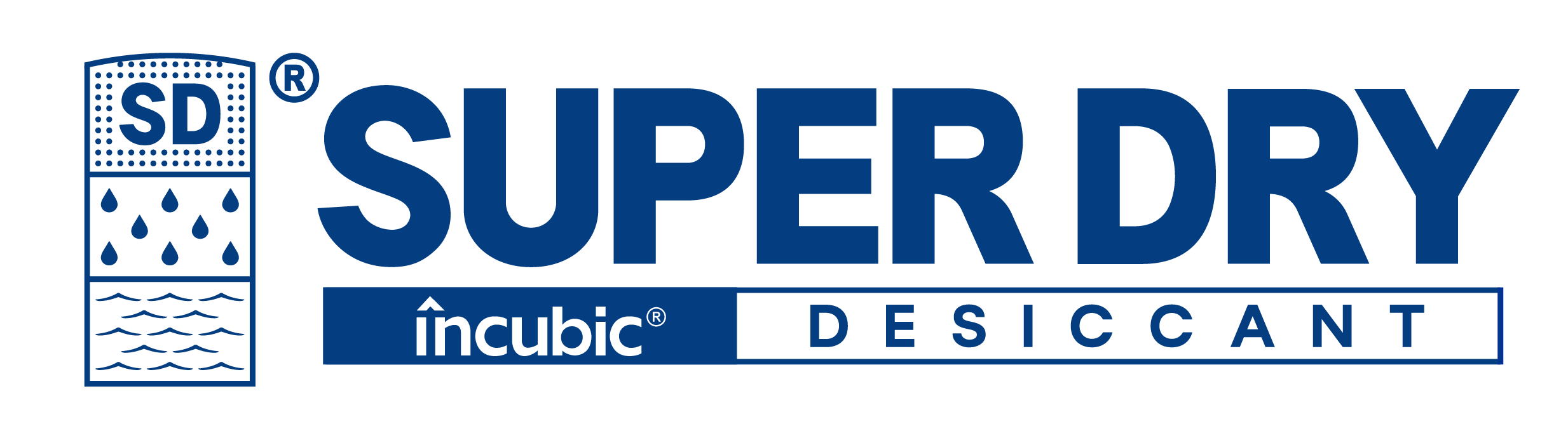 logo.png