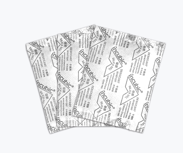 父-02.jpg