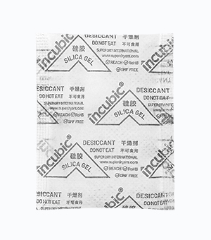 硅膠-愛華紙-5g.jpg