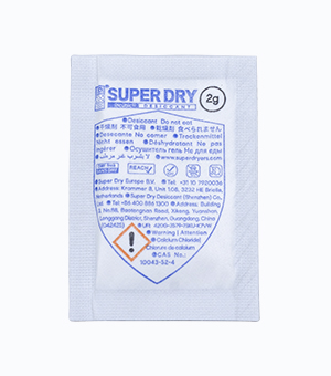 粘性干燥劑-2g.jpg