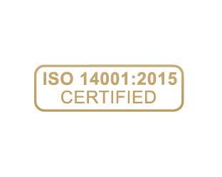 ISO 14001.jpg
