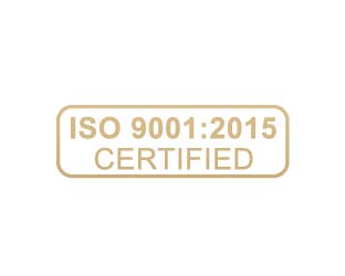 ISO 9001.jpg