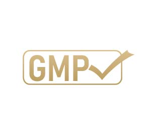 GMP.jpg