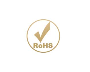 RoHS.jpg