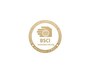 BSCI.jpg
