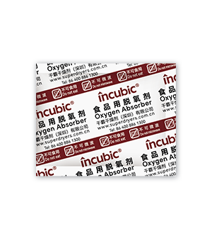 網(wǎng)頁-OA-50cc.png
