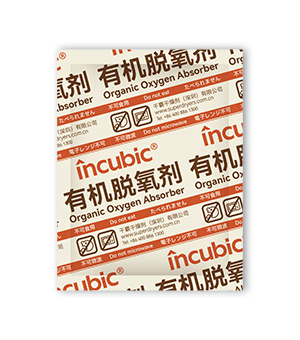 網(wǎng)頁(yè)-OA-100cc(NF）.png