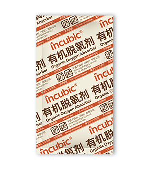 網(wǎng)頁-OA-200cc(NF).png