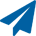 Floor0017392-icon1.png