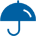 Floor0017392-icon10.png