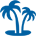 Floor0017392-icon11.png