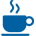 Floor0017392-icon12.png