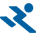 Floor0017392-icon13.png