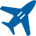 Floor0017392-icon14.png
