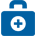 Floor0017392-icon15.png