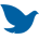 Floor0017392-icon2.png