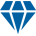 Floor0017392-icon3.png