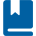 Floor0017392-icon4.png