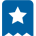 Floor0017392-icon5.png