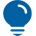 Floor0017392-icon6.png