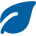 Floor0017392-icon7.png