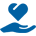 Floor0017392-icon8.png