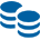 Floor0017392-icon9.png