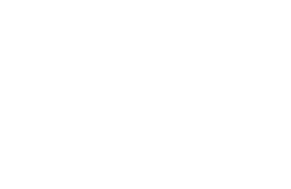 map.png